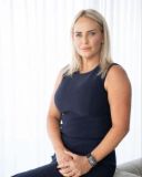 Lisa Thomas - Real Estate Agent From - Domain Property Group Central Coast - ETTALONG BEACH