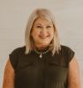 Lisa Ashcroft - Real Estate Agent - Lisa Ashcroft - TAMWORTH