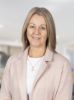 Lisa Constable - Real Estate Agent - PRD - Ballarat