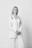 Lisa Cooke - Real Estate Agent - MATTHEWS. - MOONEE VALLEY