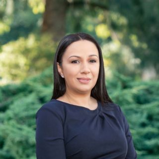 Lisa D'agostino - Real Estate Agent