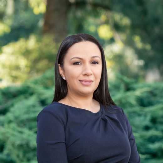 Lisa D'agostino - Real Estate Agent at Ray White - Preston