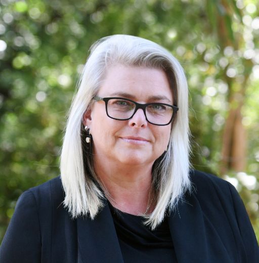 Lisa Devenish - Real Estate Agent at Ray White - Croydon 