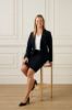 Lisa Dove - Real Estate Agent - Jellis Craig - Doncaster