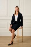 Lisa Dove - Real Estate Agent From - Jellis Craig - Doncaster