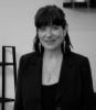 Lisa Frances - Real Estate Agent - ProProperty Group - LEEDERVILLE 