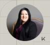 Lisa Gallo - Real Estate Agent - Kincaid Properties - NORTHCOTE