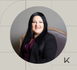 Lisa Gallo - Real Estate Agent From - Kincaid Properties - NORTHCOTE