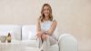 Lisa Hale - Real Estate Agent - Pulse Property Agents - Sutherland Shire