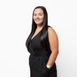 Lisa Hall - Real Estate Agent From - Bright Property Townsville