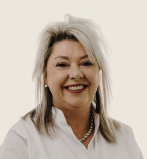 Lisa Harrison - Real Estate Agent at Professionals - BATHURST