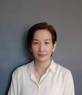 Lisa  Ko - Real Estate Agent