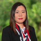 Lisa Li - Real Estate Agent From - Ray White - Cheltenham