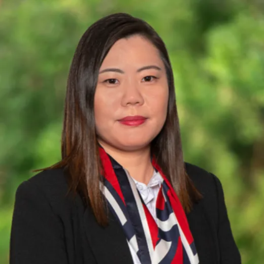 Lisa Li - Real Estate Agent at Ray White - Cheltenham