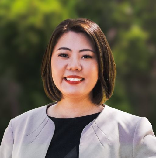 Lisa Li - Real Estate Agent at Ray White - Cheltenham