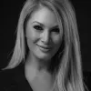 Lisa   Novak - Real Estate Agent - NOVAK Properties - Northern Beaches
