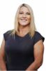 Lisa Olver - Real Estate Agent - Re/Max Victory