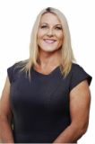 Lisa Olver - Real Estate Agent From - Re/Max Victory