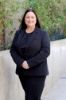Lisa Portelli - Real Estate Agent - Ray White - Nepean Group