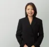 Lisa (Sukyoung) Lee - Real Estate Agent - Belle Property - Parramatta