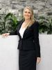 Lisa Thompson - Real Estate Agent - Wiseberry Thompsons