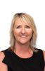 Lisa Waugh - Real Estate Agent - Professionals - Lismore