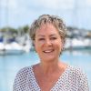 Lisa Wilson - Real Estate Agent - Ray White - Yeppoon