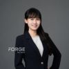 Lisa Wu - Real Estate Agent - Forge Group Australia - MELBOURNE