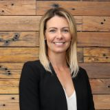 Lisa O'Neill - Real Estate Agent From - Raine & Horne - Southern Highlands