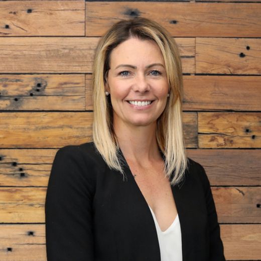 Lisa O'Neill - Real Estate Agent at Raine & Horne - Southern Highlands