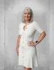 Traci Crellin - Real Estate Agent - Hodges - Mentone / Chelsea