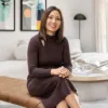 Lisa Nguyen - Real Estate Agent - McGrath - Croydon