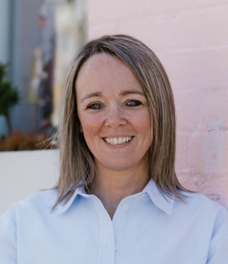 Lissa Broughton - Real Estate Agent at Bloc Property