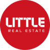Carlo Alloa - Real Estate Agent - Little Real Estate  SYDNEY