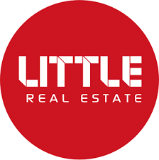 Carlo Alloa - Real Estate Agent From - Little Real Estate  SYDNEY