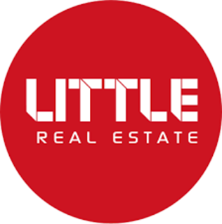 Carlo Alloa - Real Estate Agent