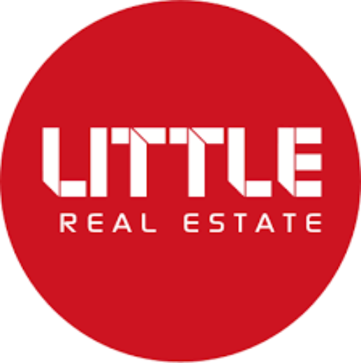Carlo Alloa - Real Estate Agent at Little Real Estate  SYDNEY