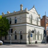 Lithgow Leasing Team - Real Estate Agent From - McGrath Estate Agents Lithgow