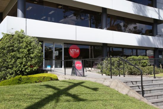 Little Real Estate - Mount Waverley - Real Estate Agency