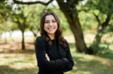 Zoe Kosmidis - Real Estate Agent From - Little Bird Properties - Griffith