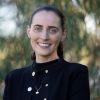 Liv Sutton - Real Estate Agent - Paul and Robyn Sutton Properties - CANBERRA