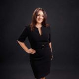 Liv Middleton - Real Estate Agent From - PJ Murphy Real Estate - WODONGA