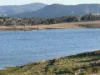 0 Kennedys Road, Winya, Qld 4515-Image