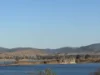 0 Kennedys Road, Winya, Qld 4515-Image