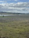 0 Kennedys Road, Winya, Qld 4515-Image