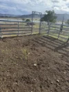 0 Kennedys Road, Winya, Qld 4515-Image