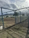 0 Kennedys Road, Winya, Qld 4515-Image