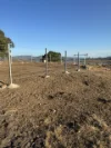 0 Kennedys Road, Winya, Qld 4515-Image