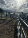 0 Kennedys Road, Winya, Qld 4515-Image
