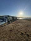 0 Kennedys Road, Winya, Qld 4515-Image